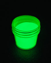 Load image into Gallery viewer, Glow Powders