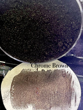 Load image into Gallery viewer, Chromes