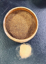 Load image into Gallery viewer, Chromes