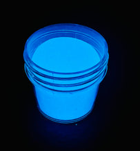 Load image into Gallery viewer, Glow Powders