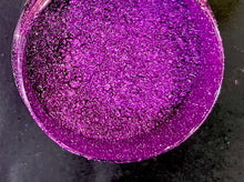 Load image into Gallery viewer, Chromes