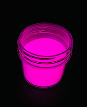 Load image into Gallery viewer, Glow Powders