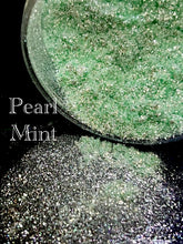 Load image into Gallery viewer, Diamond Series Micro Glitter