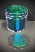 Load image into Gallery viewer, Hyper Shift Chameleon Pigments