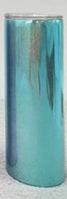 Load image into Gallery viewer, 20oz Mirror Chrome- Holographic