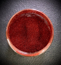 Load image into Gallery viewer, Chromes