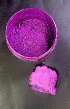 Load image into Gallery viewer, Chromes