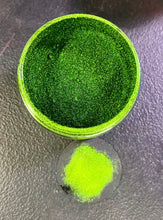 Load image into Gallery viewer, Chromes