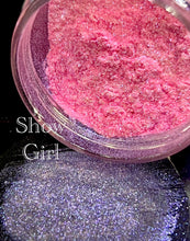 Load image into Gallery viewer, Diamond Series Micro Glitter