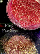 Load image into Gallery viewer, Diamond Series Micro Glitter