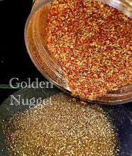 Load image into Gallery viewer, Diamond Series Micro Glitter