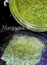 Load image into Gallery viewer, Diamond Series Micro Glitter