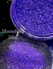 Load image into Gallery viewer, Diamond Series Micro Glitter