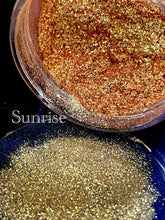 Load image into Gallery viewer, Diamond Series Micro Glitter