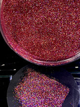 Load image into Gallery viewer, Holographic Micro Glitter