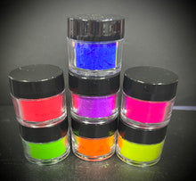 Load image into Gallery viewer, Neons!