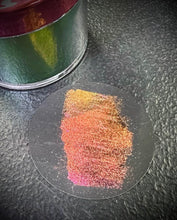 Load image into Gallery viewer, Hyper Shift Chameleon Pigments