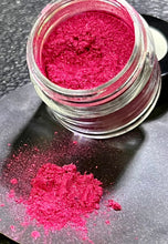 Load image into Gallery viewer, Pigments