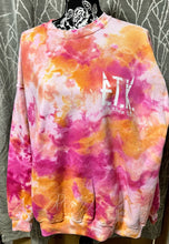 Load image into Gallery viewer, FTK Crew