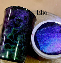 Load image into Gallery viewer, Magnetic Hyper Shift Pigments
