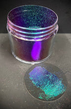 Load image into Gallery viewer, Hyper Shift Chameleon Pigments
