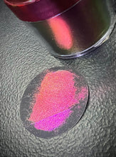 Load image into Gallery viewer, Hyper Shift Chameleon Pigments
