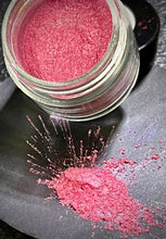 Load image into Gallery viewer, Pigments
