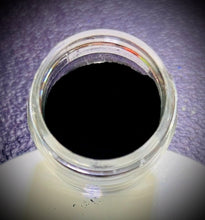 Load image into Gallery viewer, Pigments
