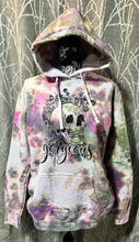 Load image into Gallery viewer, Drop Dead Gorgeous Tie Dye Set

