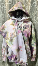 Load image into Gallery viewer, Drop Dead Gorgeous Tie Dye Set

